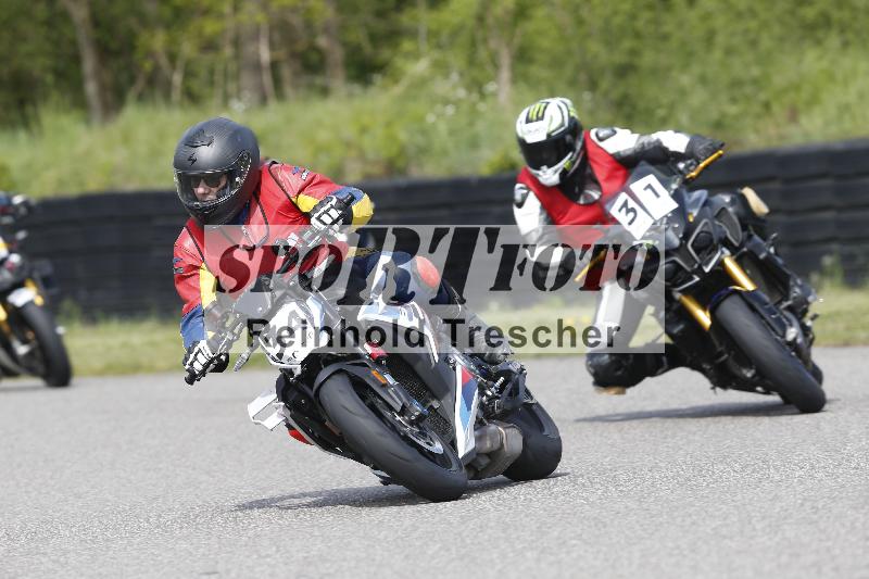/Archiv-2025/07 19.04.2025 Speer Racing ADR/Instruktorentraining/31